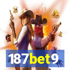 187bet9