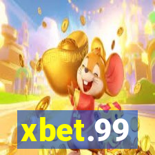 xbet.99