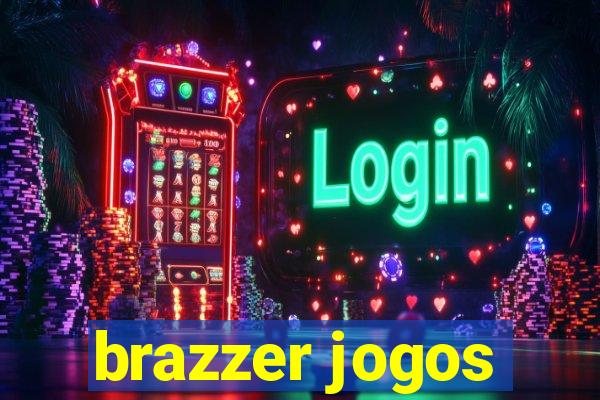 brazzer jogos