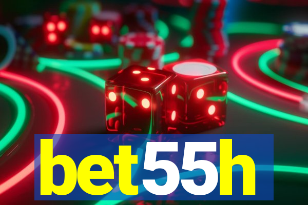 bet55h