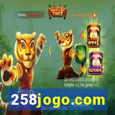 258jogo.com