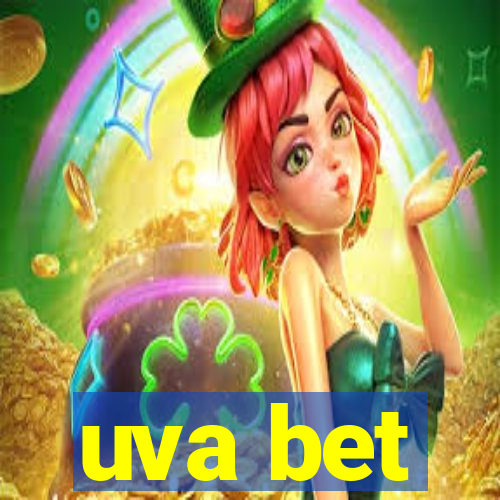 uva bet