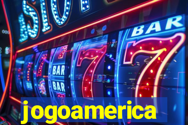 jogoamerica