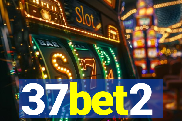 37bet2