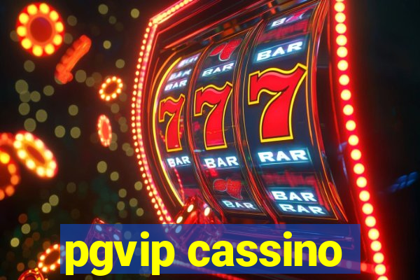 pgvip cassino