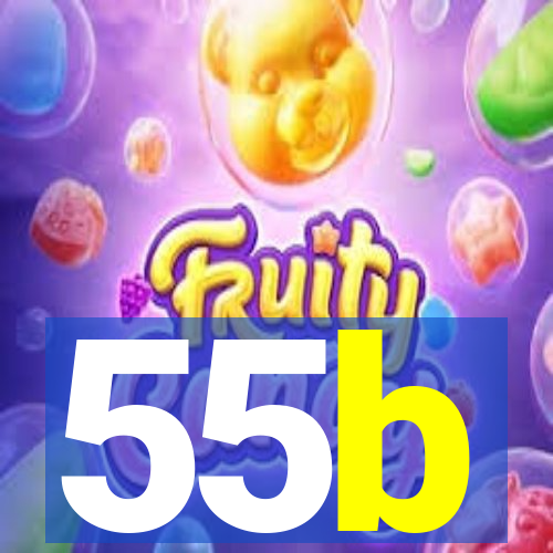 55b