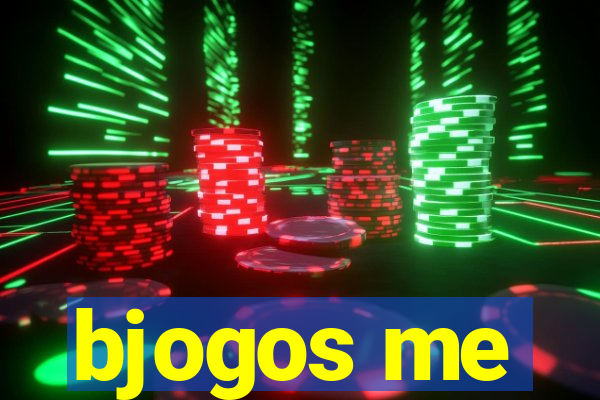 bjogos me