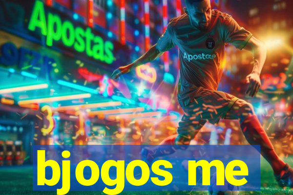 bjogos me