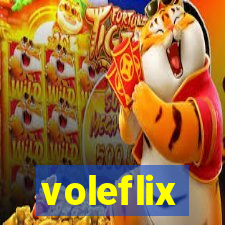 voleflix