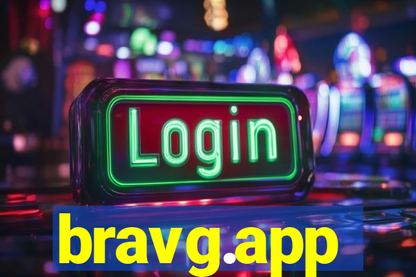 bravg.app