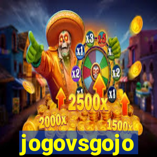 jogovsgojo