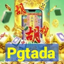 Pgtada