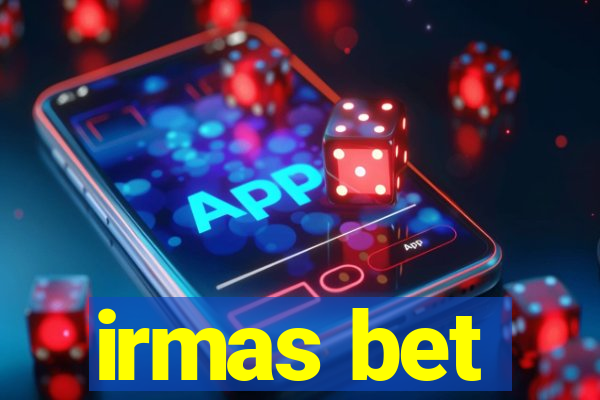 irmas bet