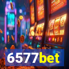 6577bet