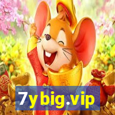 7ybig.vip