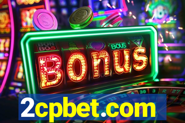 2cpbet.com