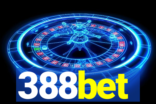 388bet