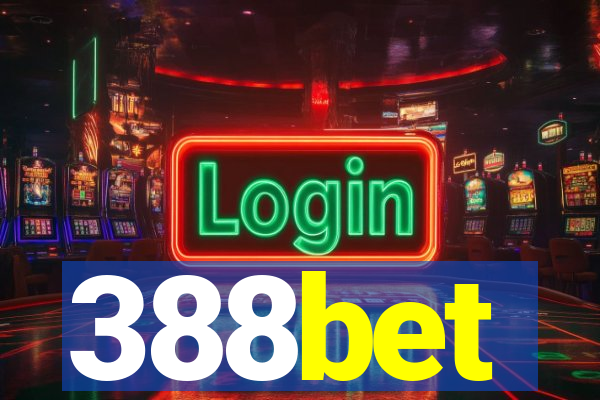 388bet