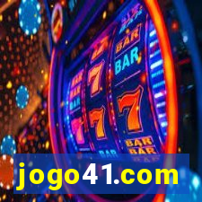 jogo41.com