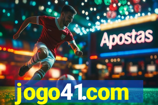 jogo41.com