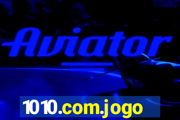 1010.com.jogo