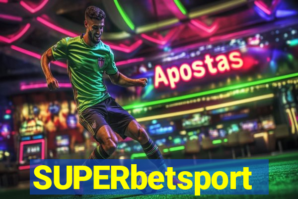 SUPERbetsport