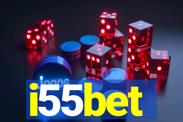 i55bet