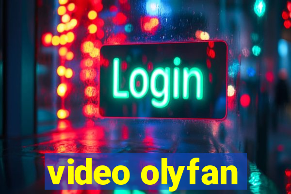 video olyfan