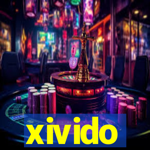 xivido