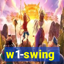 w1-swing