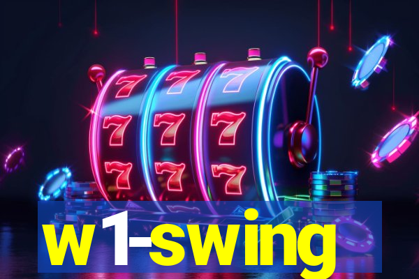 w1-swing