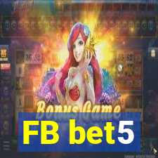 FB bet5