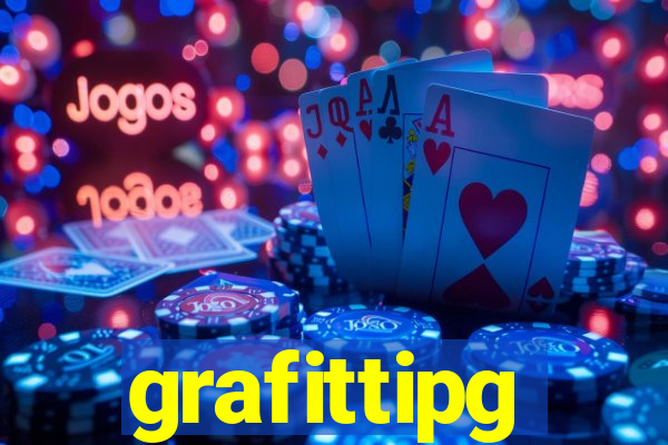 grafittipg