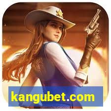 kangubet.com