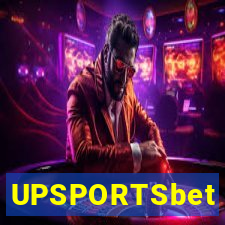 UPSPORTSbet