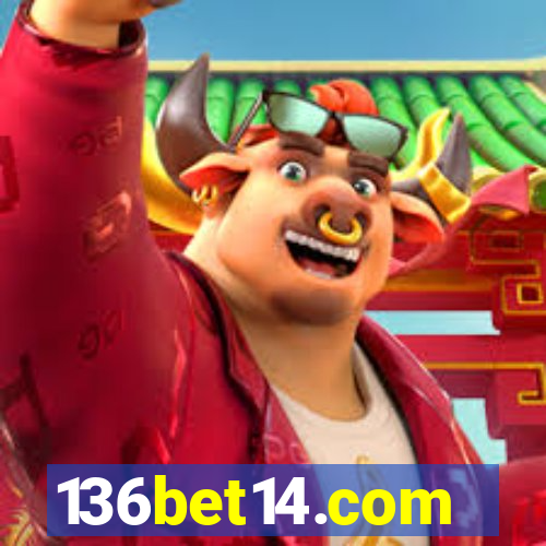 136bet14.com