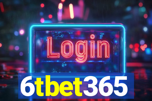 6tbet365