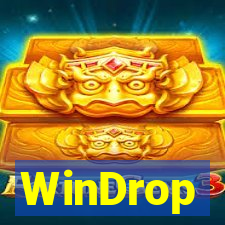 WinDrop