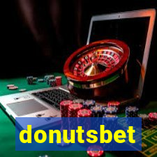 donutsbet