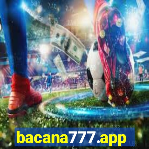 bacana777.app