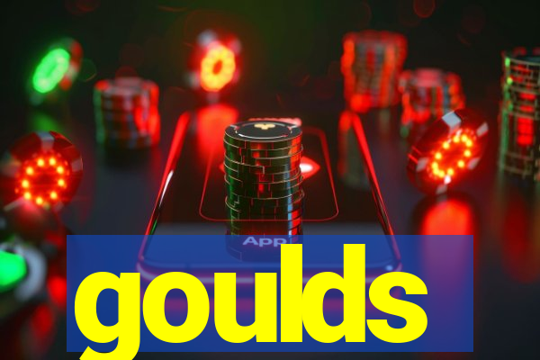 goulds