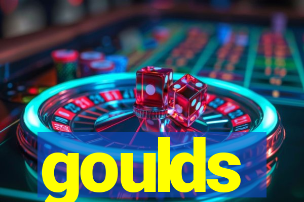 goulds