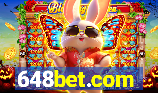 648bet.com