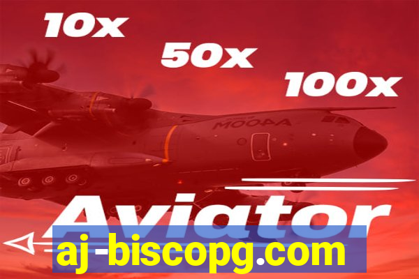 aj-biscopg.com