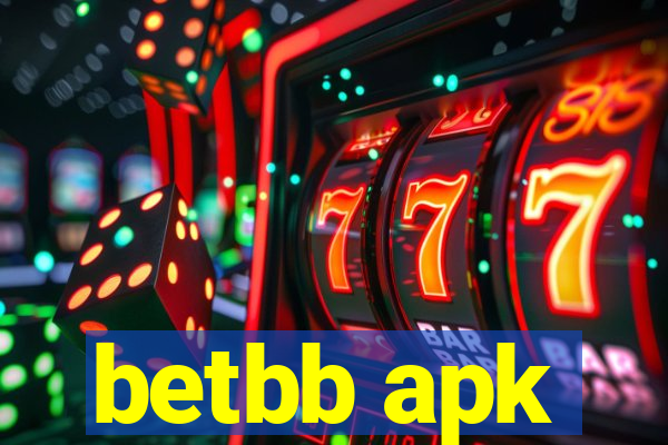 betbb apk