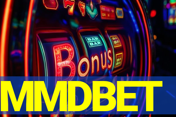 MMDBET