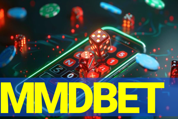 MMDBET