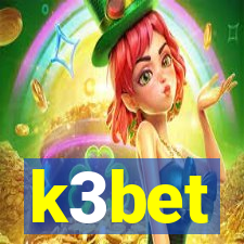 k3bet