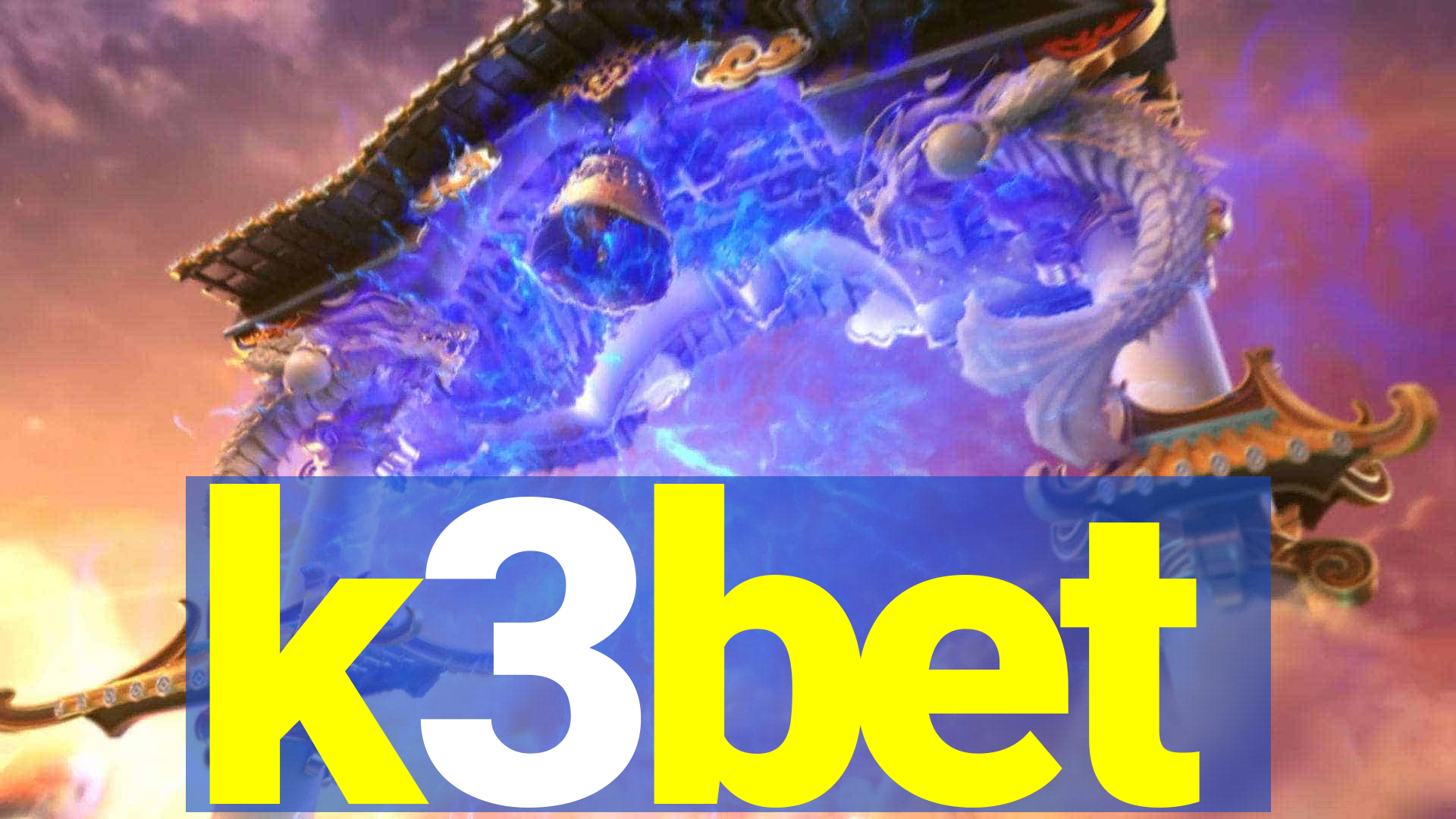 k3bet