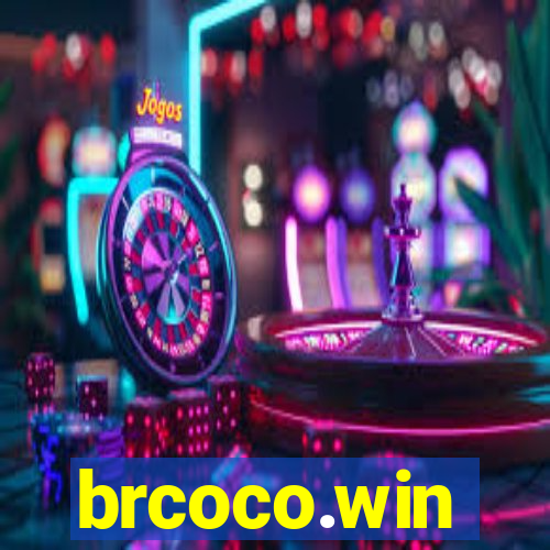 brcoco.win